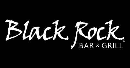 Black Rock Bar & Grill